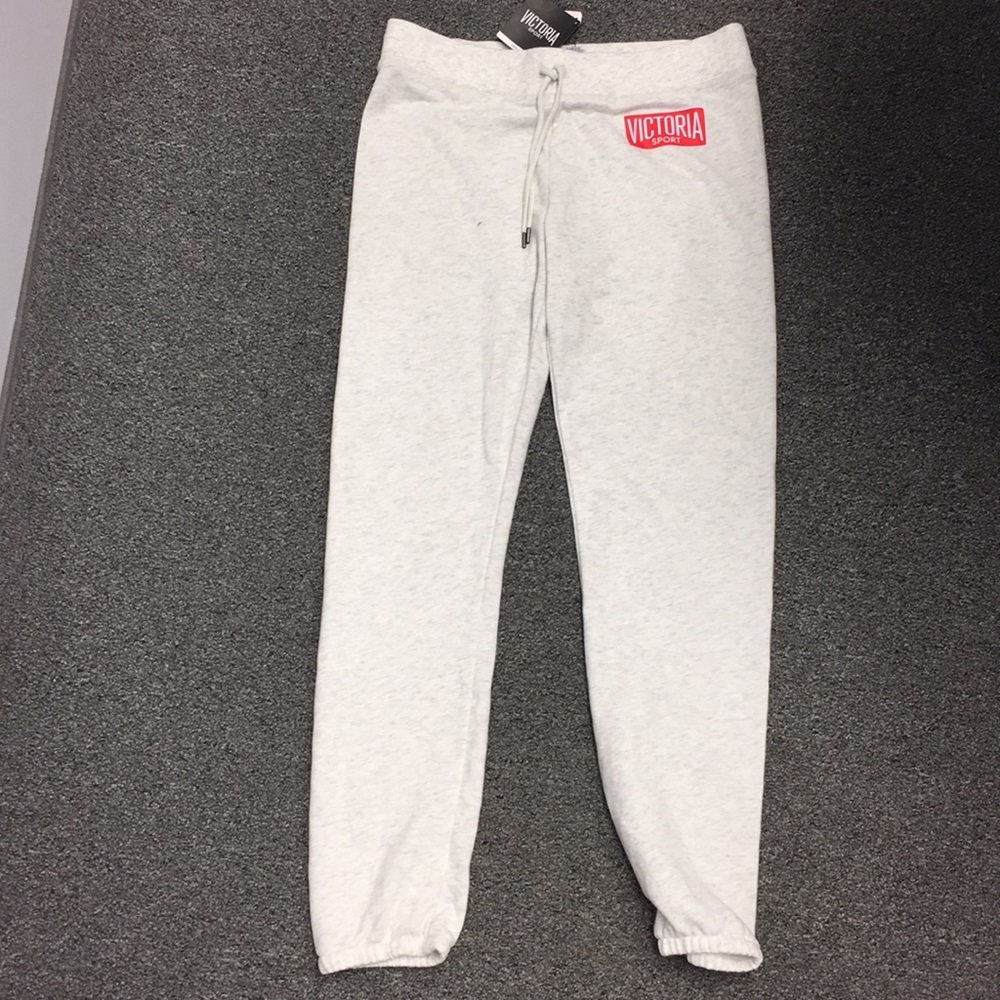 Victoria secret sport sweatpants